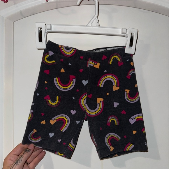 Girls Summer Clothes size 6 - Picture 7 of 9